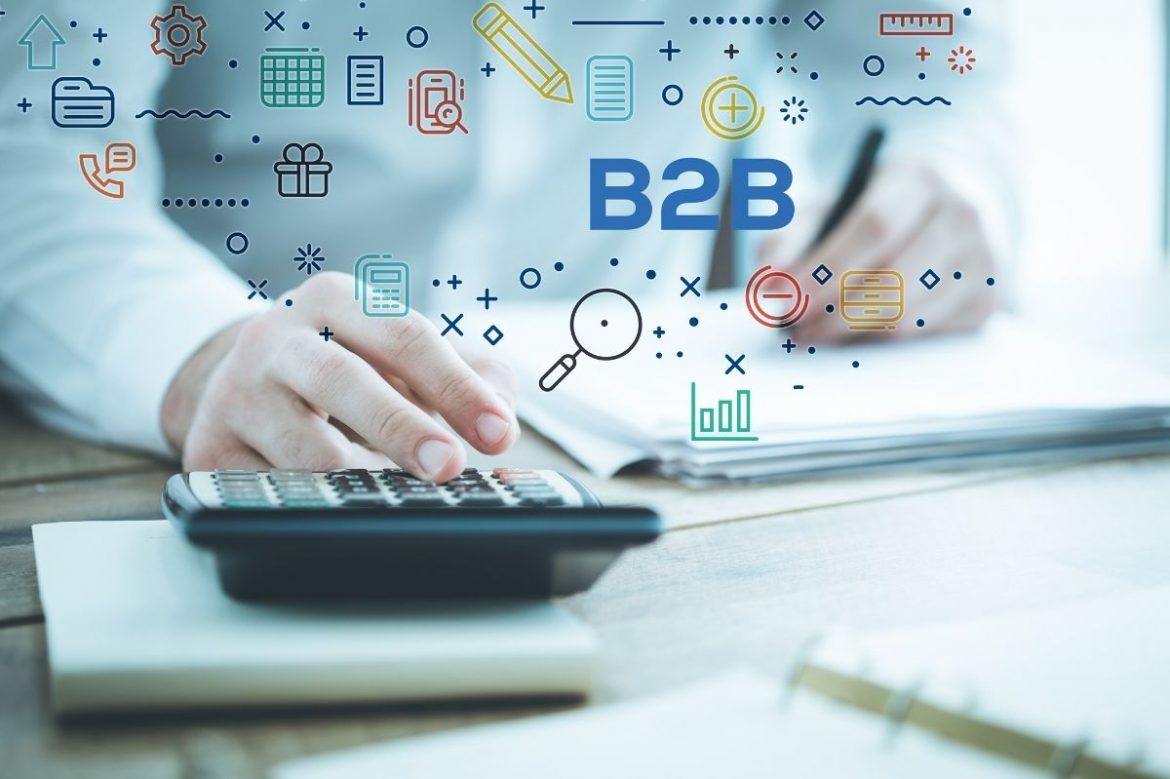 Social Selling in B2B – how To Start, Why Is Worth Avoiding?