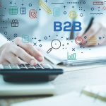 Social Selling in B2B