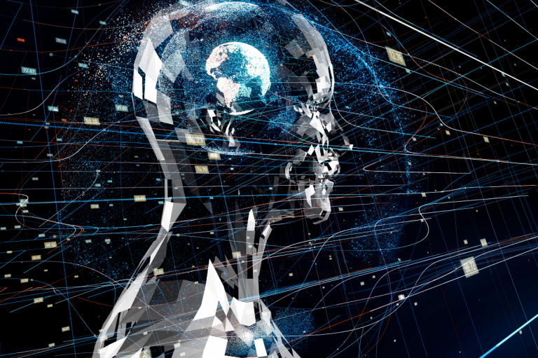 artificial intelligence