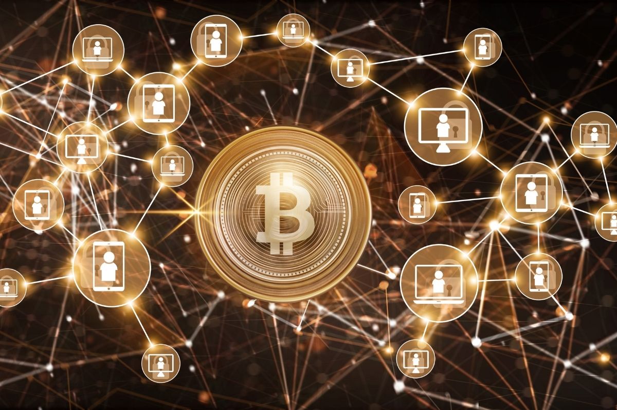 Bitcoin From Heaven To Hell? Bitcoin