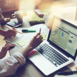 Revolution In Marketing