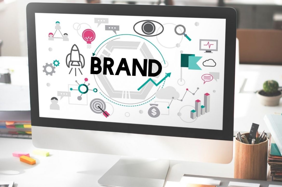 How To Build Brand Awareness?