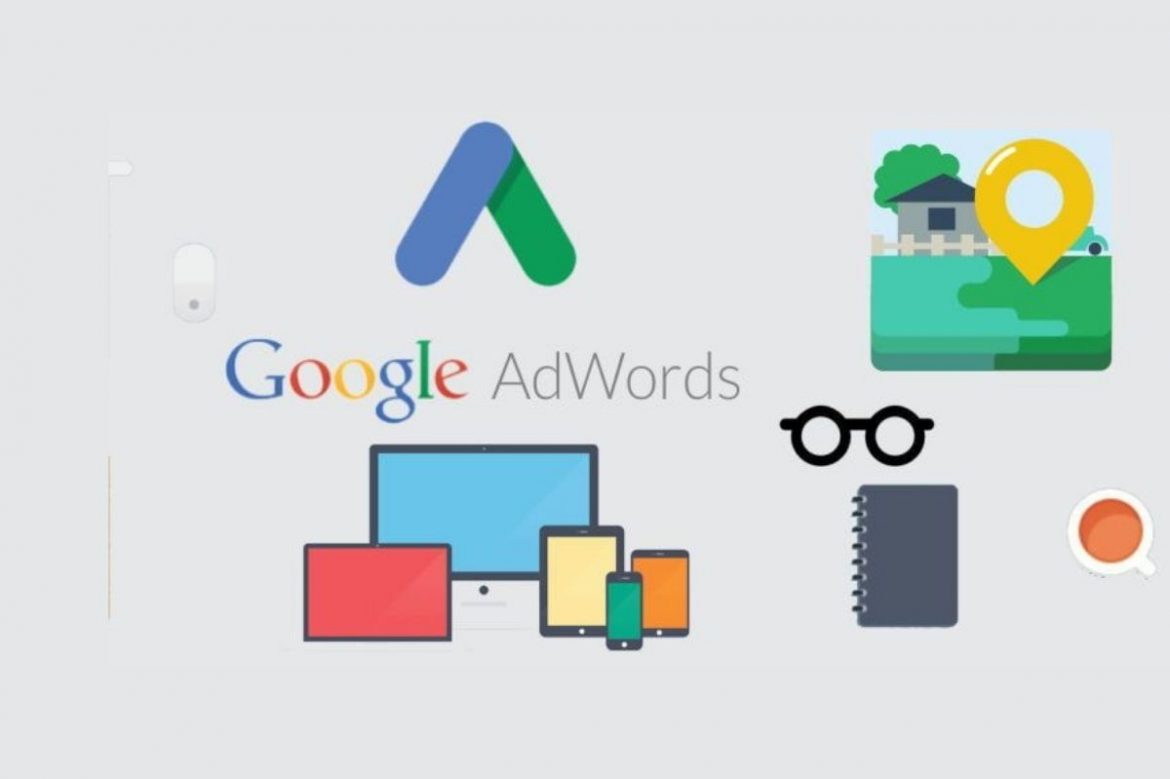 Google AdWords Is Turned Into Google Ads