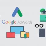 Google AdWords
