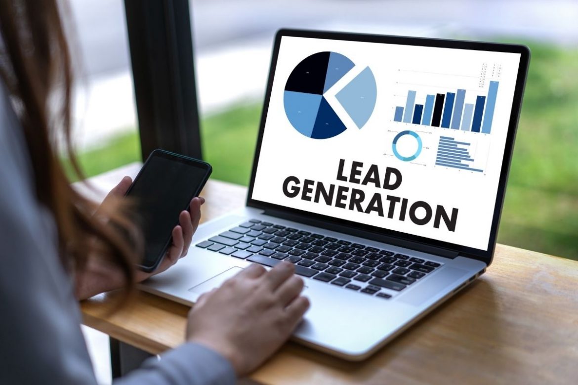 3 Questions That Will Help You Learn To Get Leads