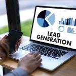 Lead generation