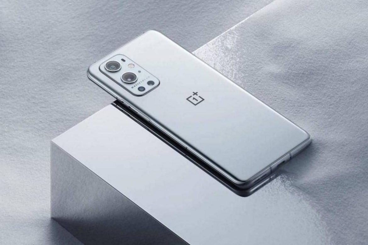 OnePlus 10 Pro revealed: Specs And Details
