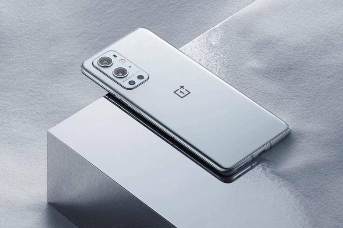 OnePlus 10 Pro revealed: Specs And Details OnePlus 10 Pro