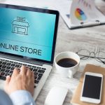 Online Stores