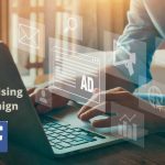 Advertising Campaign On Facebook