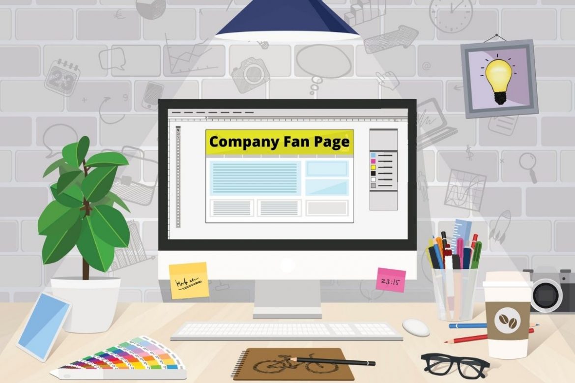 7 ways To Get Valuable Likes On Your Company Fan Page