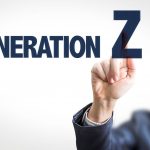 Generation Z