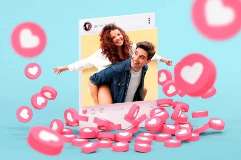 How To Add a Photo In Instagram Post From The Computer? Can I Publish Without The App?