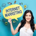 Internet Marketing