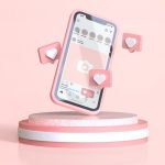 Private Account On Instagram