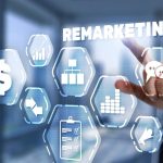 Remarketing