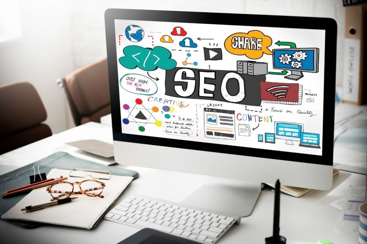 SEO Agencies: How Do They Work and What to Expect?