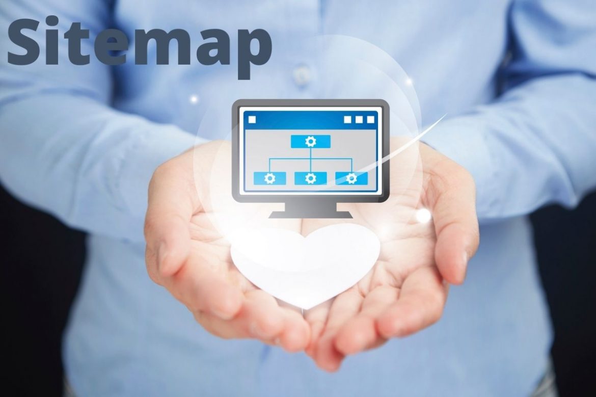 Important Aspects Of a Sitemap – What Should You Remember?