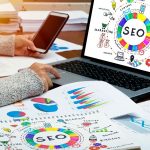 Social Media On SEO
