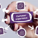 Customer Experience