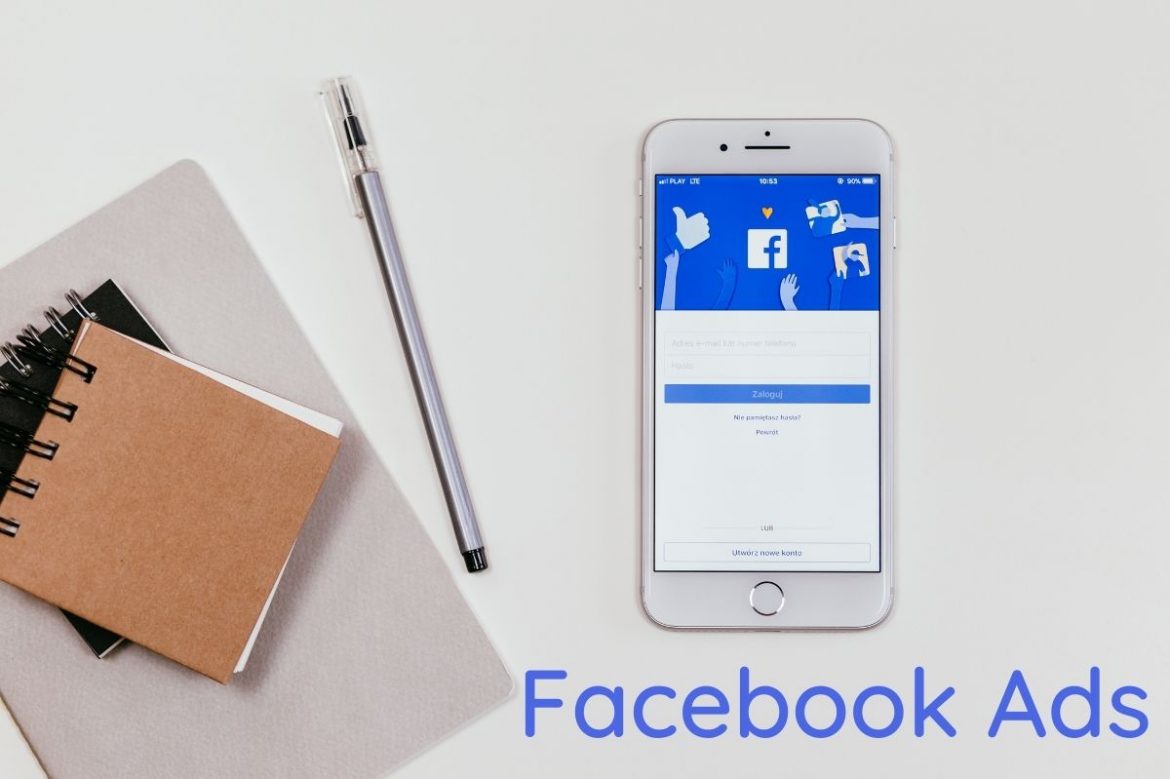 Facebook Ads Guide – Ad approval