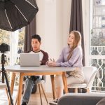 Influencer Marketing