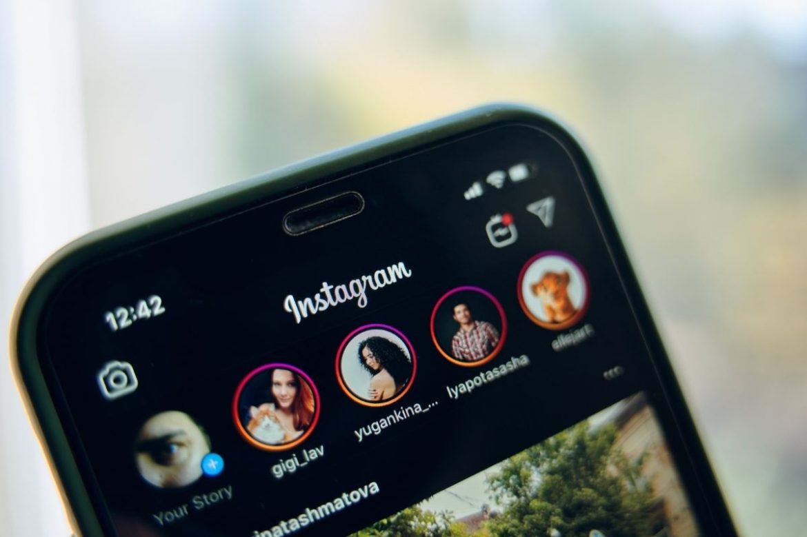 Instagram stories – what Is It? How To Attract Viewers On Instagram