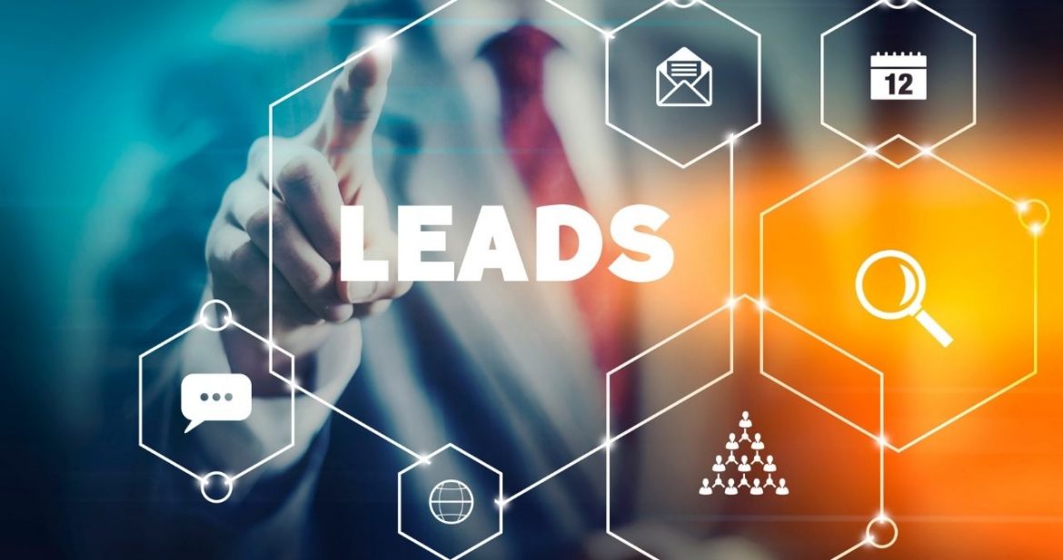 Lead – What Is It And How To Get It?
