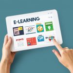 The Future Of eLearning
