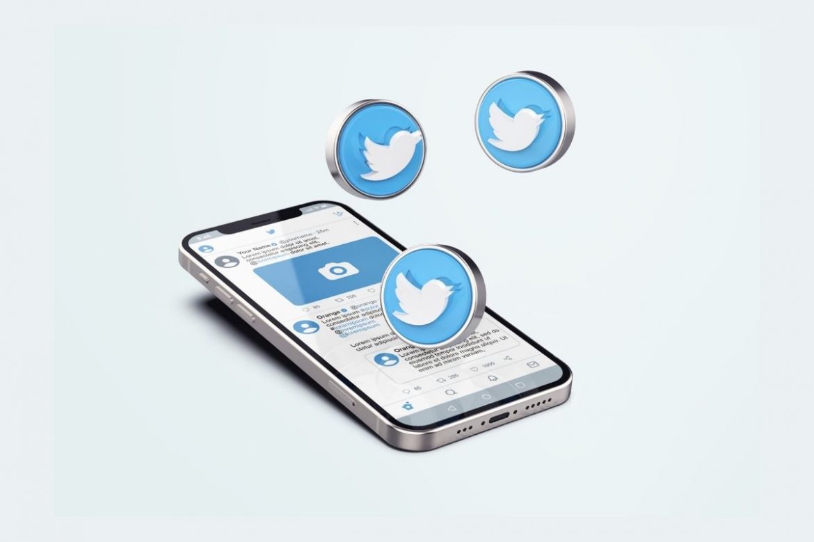 Twitter – How To Get Followers? Three Ways To Broaden Your Audience