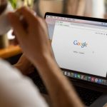 What Is The Google Filter