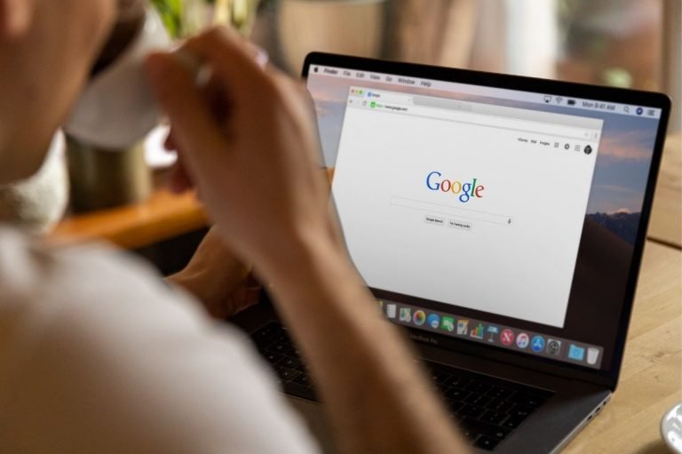 What Is The Google Filter