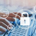 Cybersecurity And AI