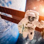 How Are NASA Astronauts Selected