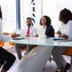 Human resources