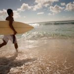 Surfers Who Became Entrepreneurs