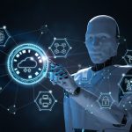 Artificial Intelligence On The Robotics Industry