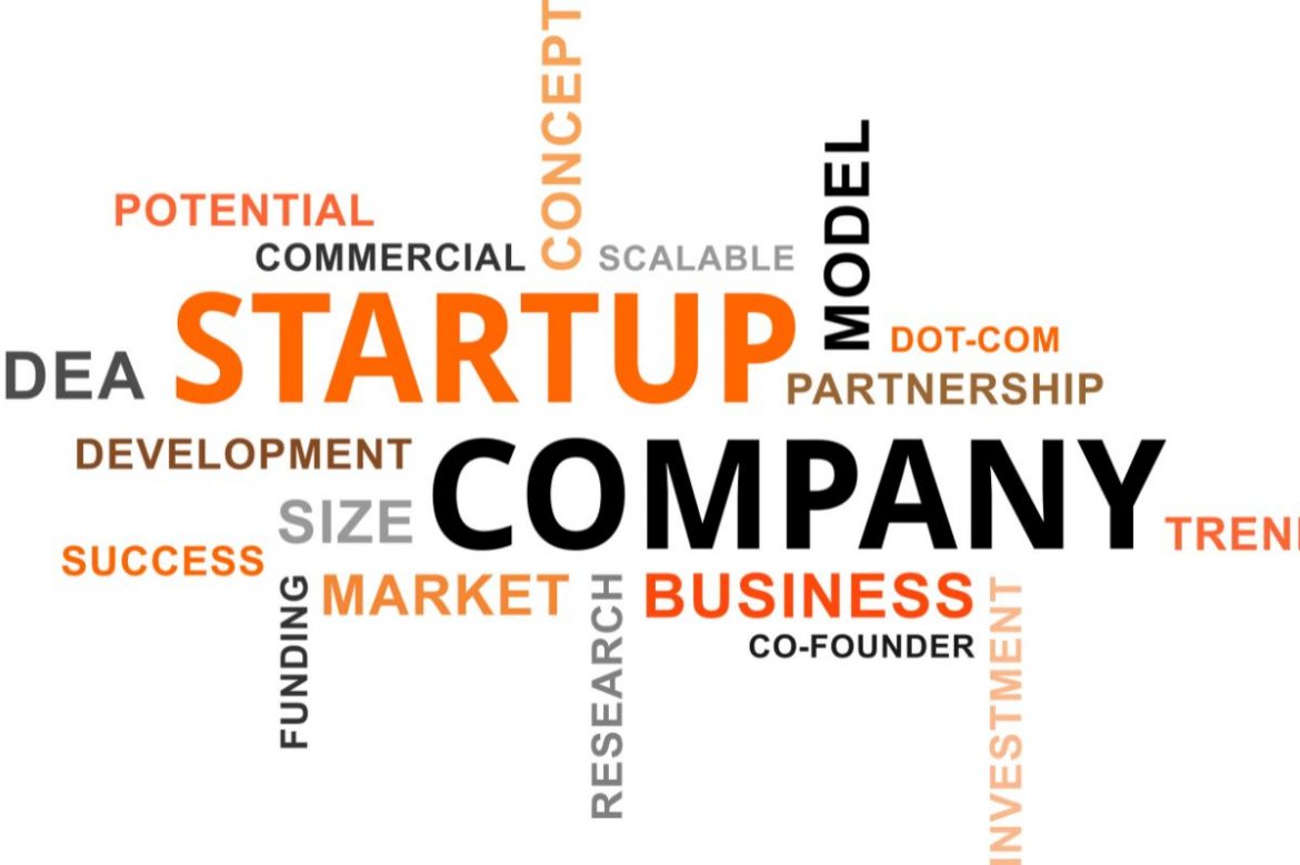 Companies And Startups: The Advantages Of Open Innovation