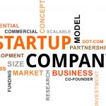 Companies And Startups