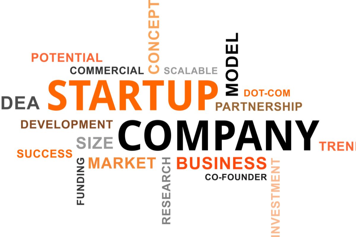 Companies And Startups: The Advantages Of Open Innovation Companies And Startups