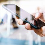 Fixed-Mobile Convergence