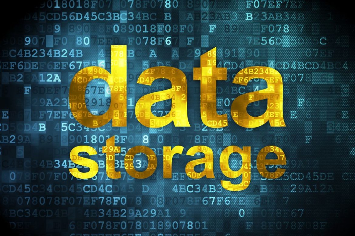 How To Optimize Data Storage Costs In Your Company