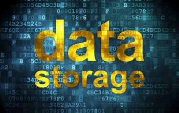 How To Optimize Data Storage Costs In Your Company