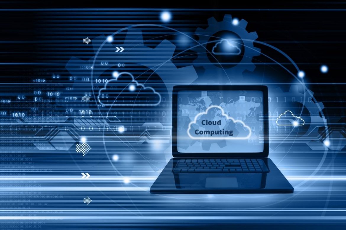 Cloud Computing: Risks And Benefits For Your Company