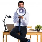 Defne The Tone Of Voice