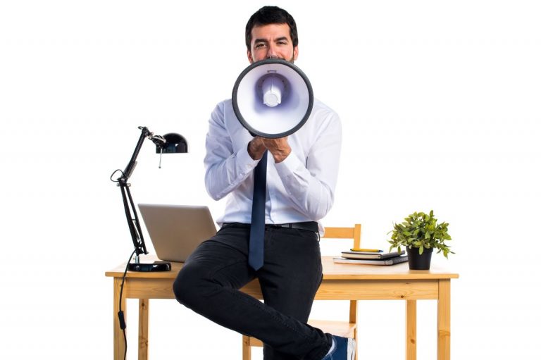 Defne The Tone Of Voice