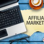 Online affiliations