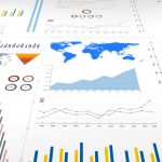 What Infographics Are And Why They Work