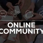 online community