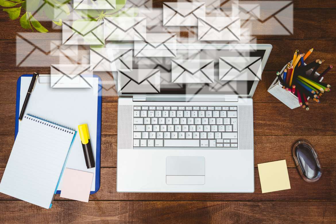 Doing Email Marketing Without Spam: Useful Tips Email Marketing
